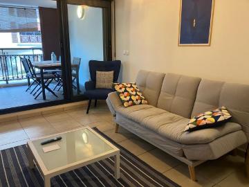 Location Appartement 2 pièces 43m² ST DENIS 97400