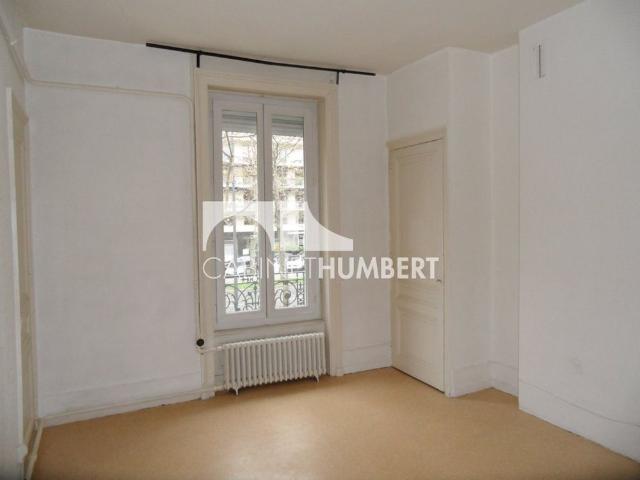 Location Appartement 2 pièces 43m² ST ETIENNE 42000