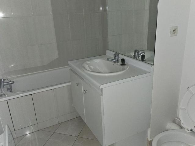 Location Appartement 2 pièces 43m² ST FARGEAU PONTHIERRY 77310