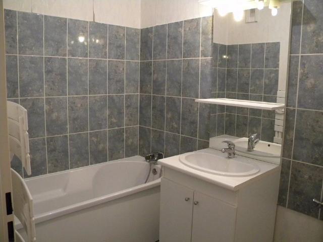 Location Appartement 2 pièces 43m² ST OMER 62500