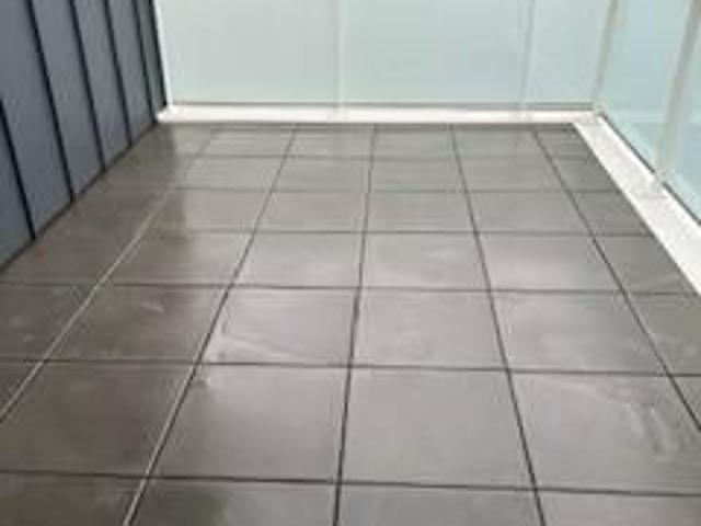 Location Appartement 2 pièces 43m² STE LUCE SUR LOIRE 44980