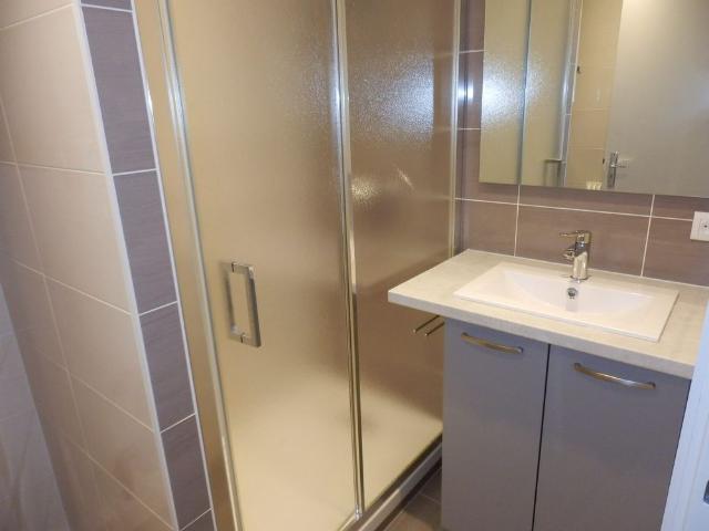 Location Appartement 2 pièces 43m² STRASBOURG 67000