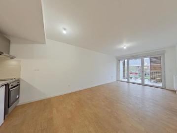 Location Appartement 2 pièces 43m² POITIERS 86000