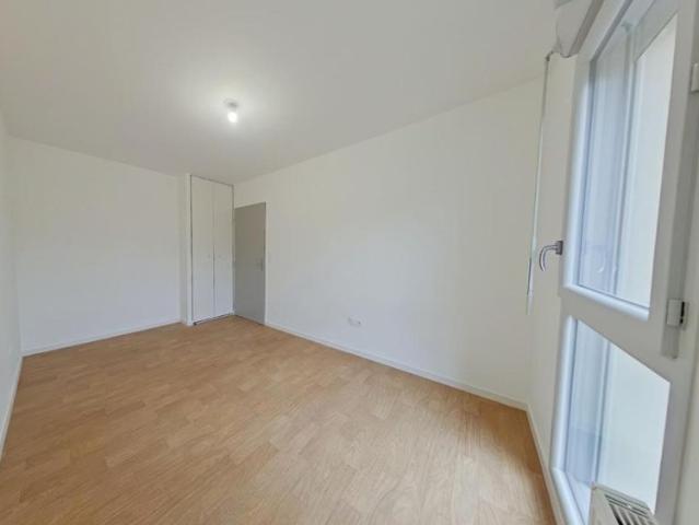 Location Appartement 2 pièces 43m² POITIERS 86000