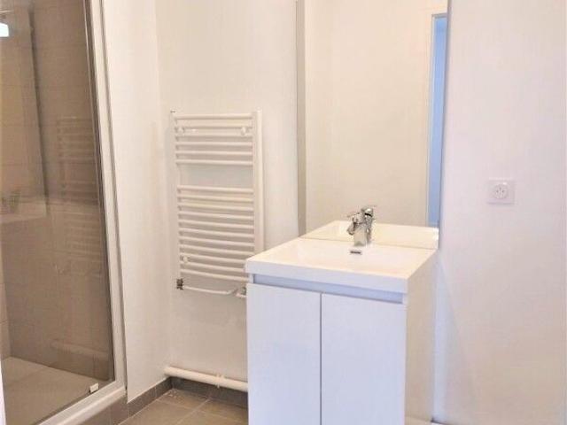 Location Appartement 2 pièces 43m² PAU 64000