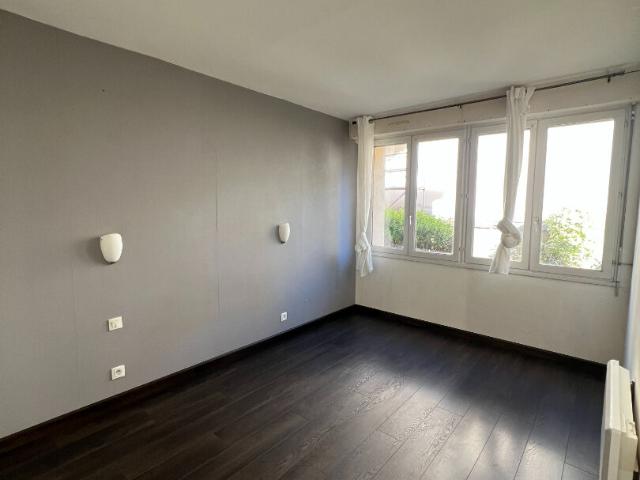 Location Appartement 2 pièces 43m² RENNES 35000