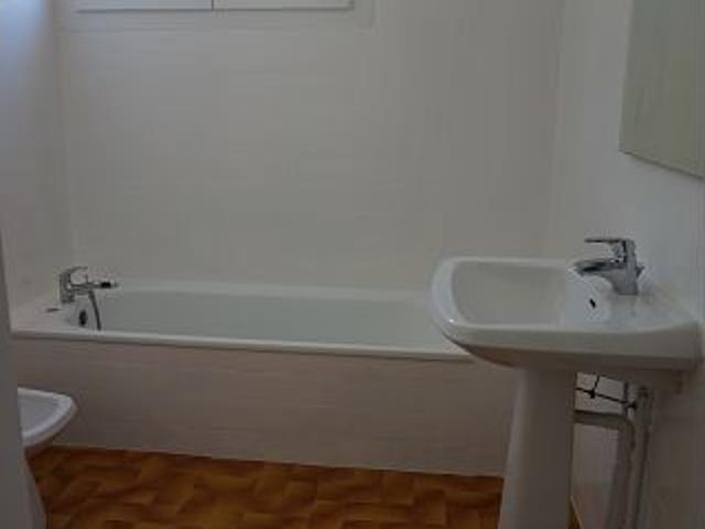 Location Appartement 2 pièces 43m² TOULOUSE 31400