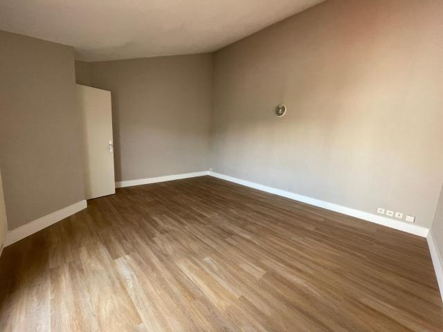 Location Appartement 2 pièces 43m² TOULOUSE 31400