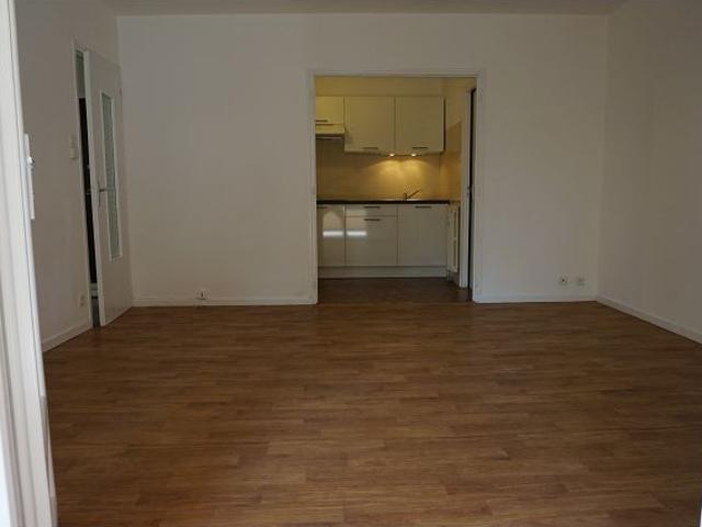 Location Appartement 2 pièces 43m² TOULOUSE 31400