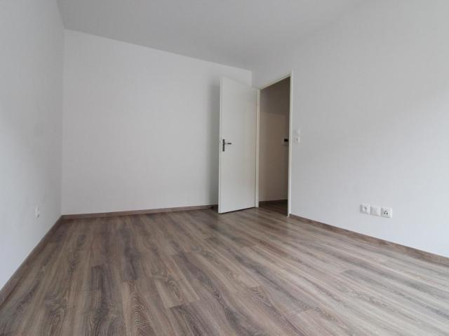 Location Appartement 2 pièces 43m² TOULOUSE 31500