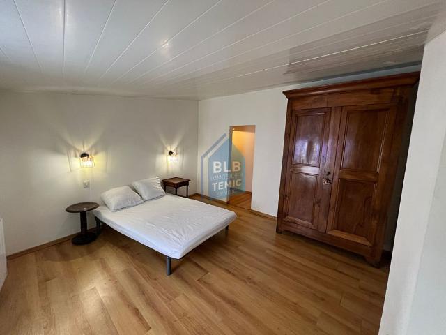 Location Appartement 2 pièces 43m² VAUVERT 30600