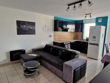 Location Appartement 2 pièces 43m² VALENCE 26000