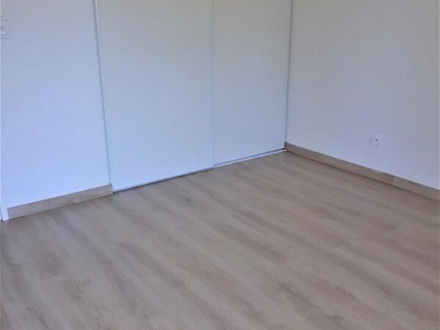 Location Appartement 2 pièces 43m² VILLENEUVE TOLOSANE 31270