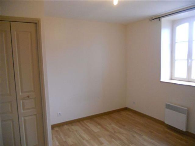 Location appartement 2 pièces, 40.00m², Fay aux Loges
