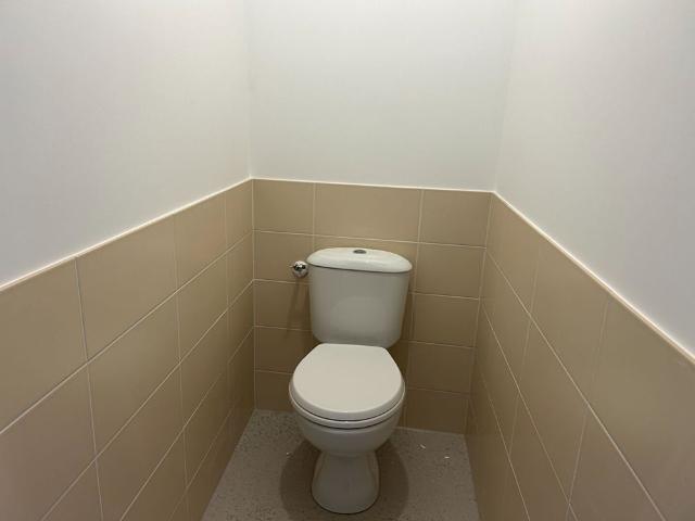 Location appartement 2 pièces, 40.05m², Rochefort