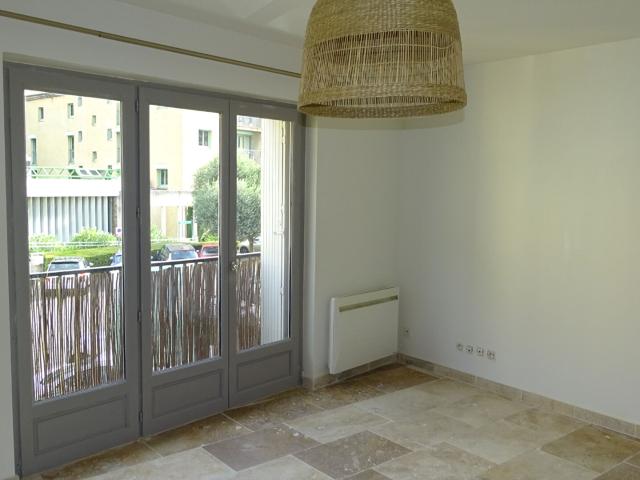 Appartement 2 pièces Carcassonne 40.10m² 560€ à louer l'Adresse