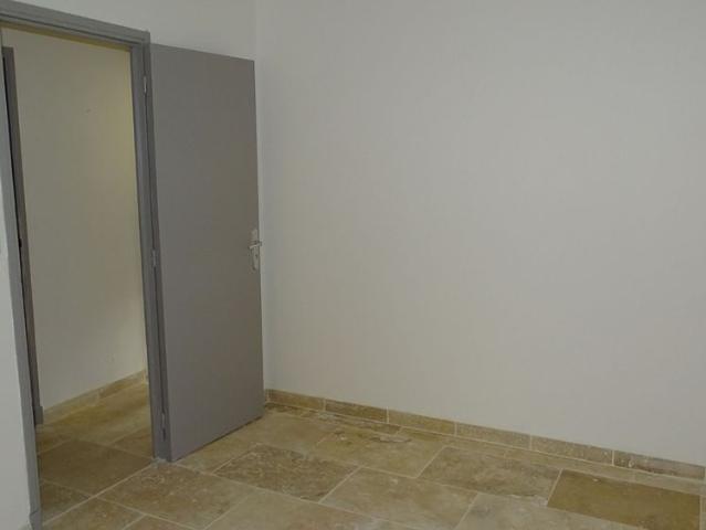 Location appartement 2 pièces, 40.10m², Carcassonne