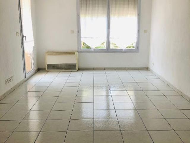 Location Appartement 2 pièces 40.14 m2 Manosque