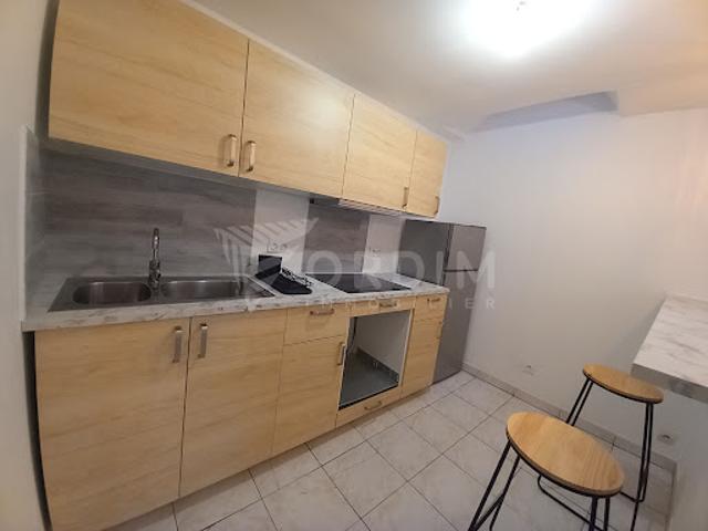 Location Appartement 2 pièces 40.15 m2 Avallon