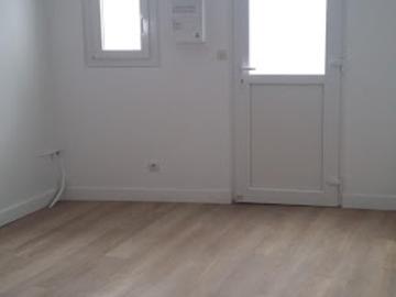 Location Appartement 2 pièces 40.22 m2 Belloy en France