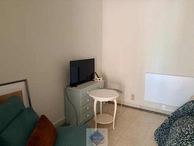 Location Appartement 2 pièces 40.2 m2 Ault