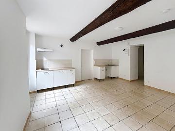 Location Appartement 2 pièces 40.31 m2 Lambesc