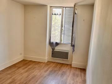 Location Appartement 2 pièces 40 m2 Voiron
