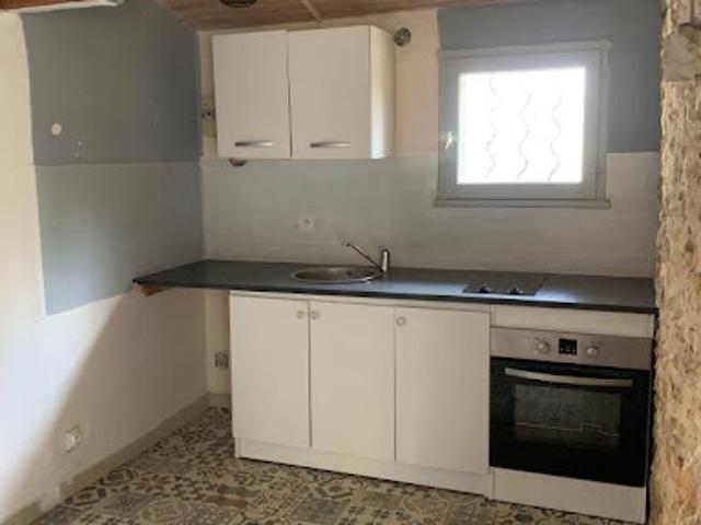 Location Appartement 2 pièces 40 m2 Tornac