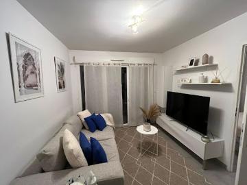 Location Appartement 2 pièces 40 m2 Toulon