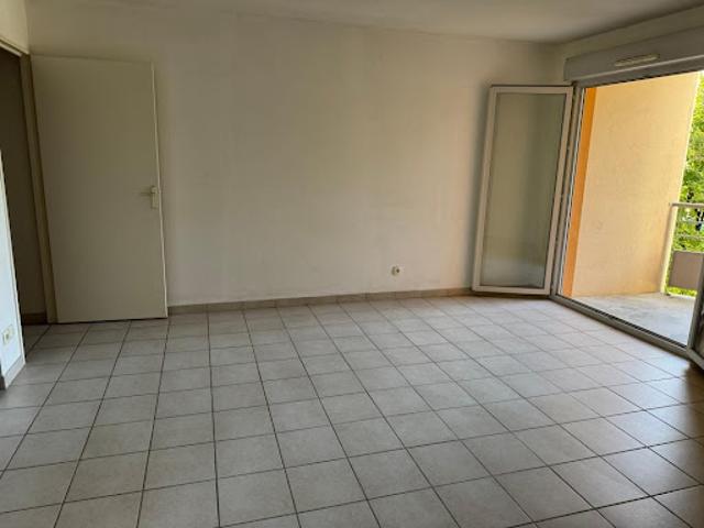 Location Appartement 2 pièces 40 m2 Vinay