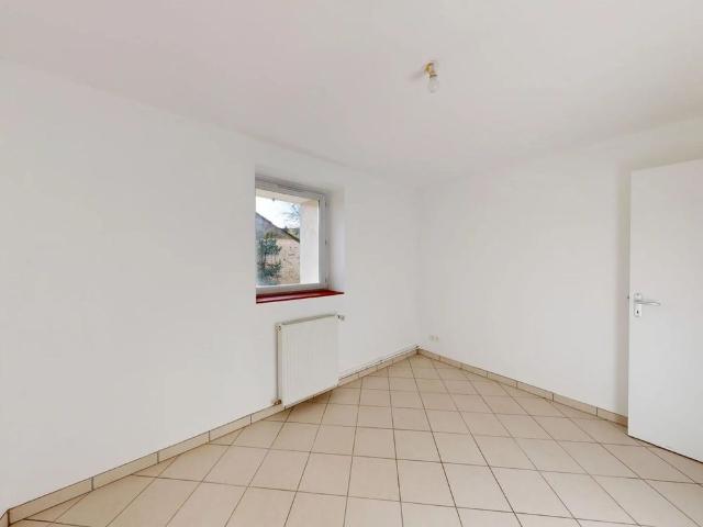Location Appartement 2 pièces 40 m2 à Gallardon