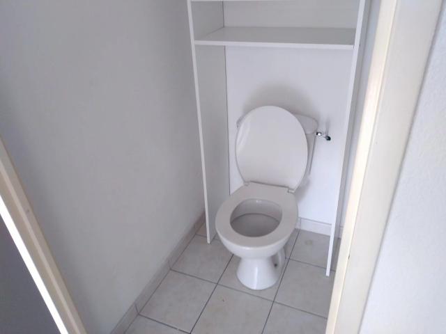 Location Appartement 2 pièces 40 m2 à Perpignan