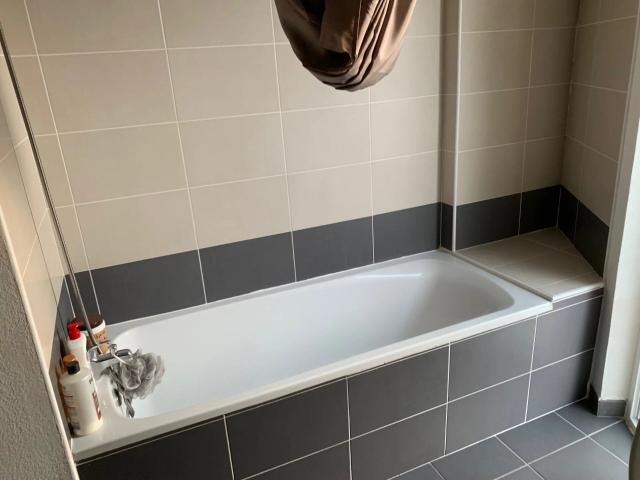 Location Appartement 2 pièces 40 m2 à Perpignan
