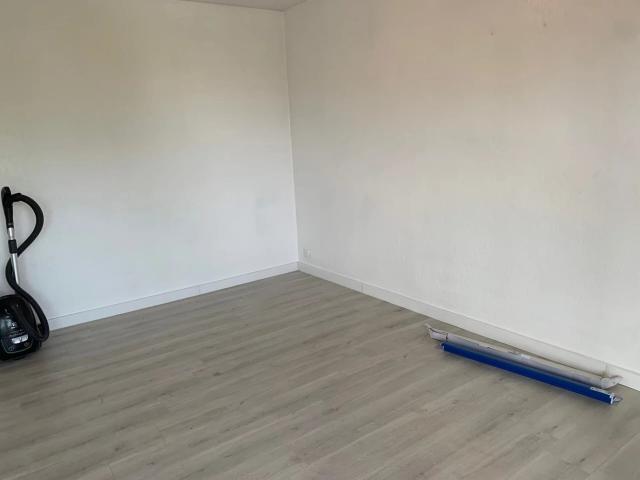 Location Appartement 2 pièces 40 m2 à Perpignan