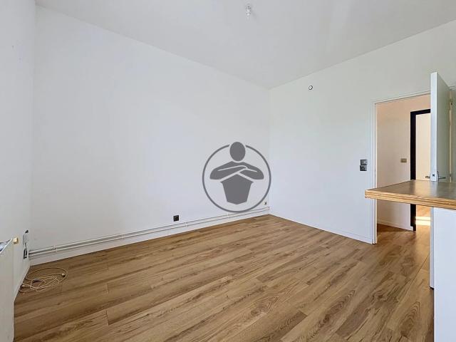 Location Appartement 2 pièces 41 m2 à Saint Quentin