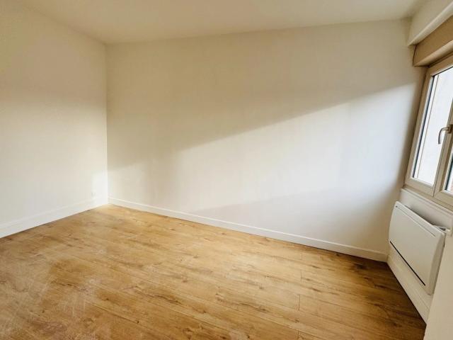 Location Appartement 2 pièces 40 m2 à Saint Quentin