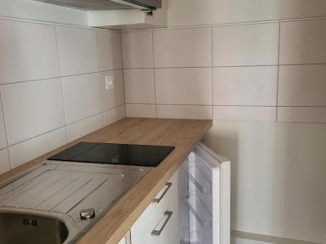 Location Appartement 2 pièces 40 m2 Agen
