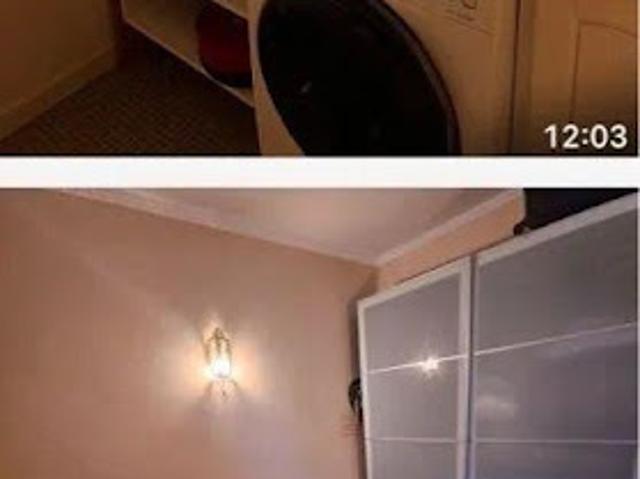 Location Appartement 2 pièces 40 m2 Antony