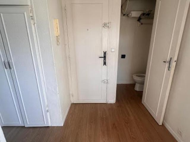 Location Appartement 2 pièces 40 m2 Boutigny sur Essonne