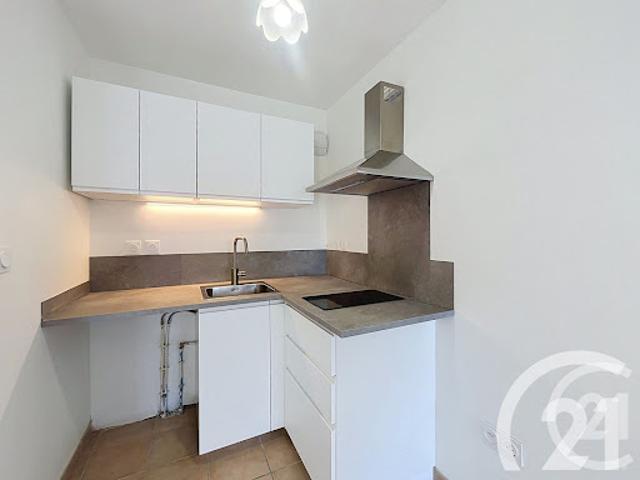 Location Appartement 2 pièces 40 m2 Cavaillon
