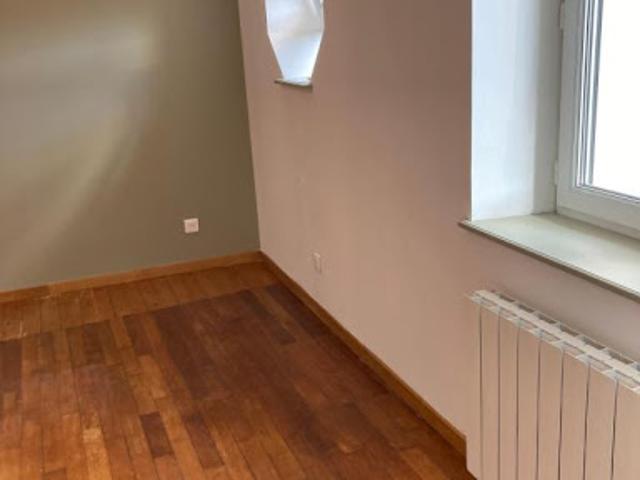 Location Appartement 2 pièces 40 m2 Chatenois