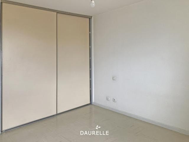 Location Appartement 2 pièces 40 m2 Chateaurenard