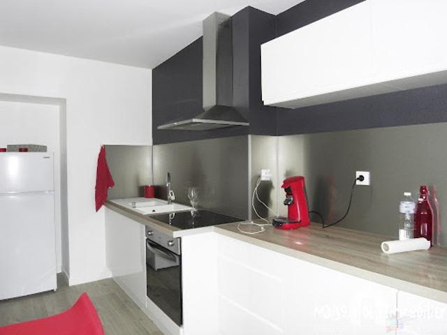 Location Appartement 2 pièces 40 m2 Cognac