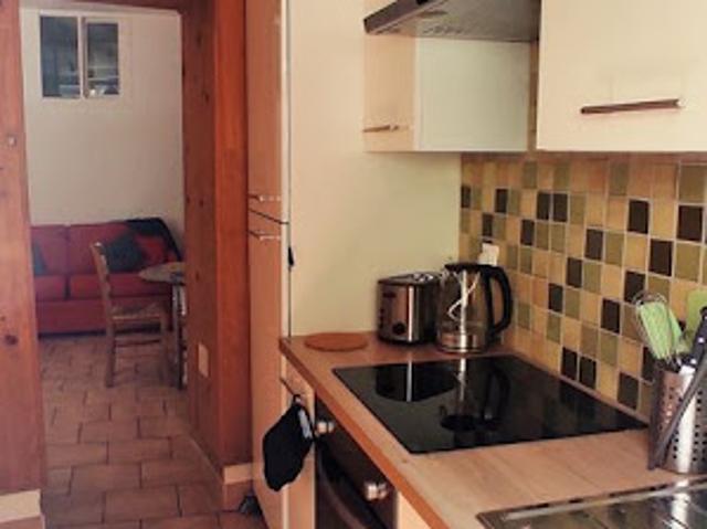 Location Appartement 2 pièces 40 m2 Cosne Cours sur Loire