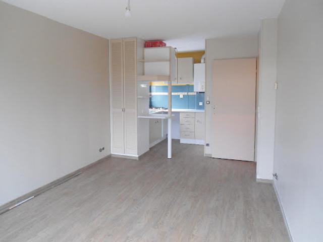 Location Appartement 2 pièces 40 m2 Courseulles sur Mer