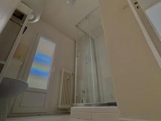 Location Appartement 2 pièces 40 m2 Grenoble