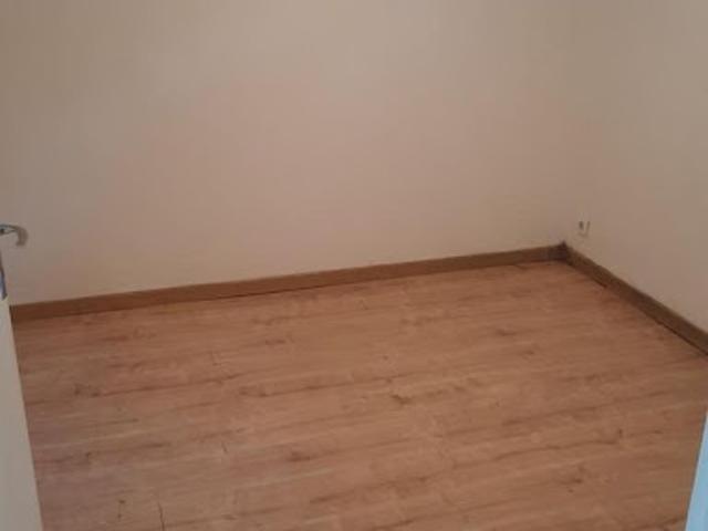 Location Appartement 2 pièces 40 m2 Igny