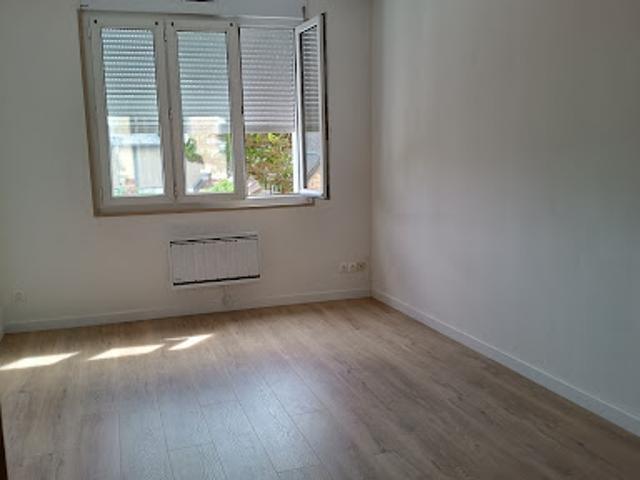Location Appartement 2 pièces 40 m2 La Ferté Bernard