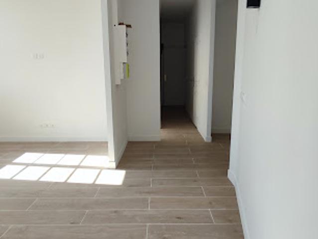 Location Appartement 2 pièces 40 m2 La Ferté Macé
