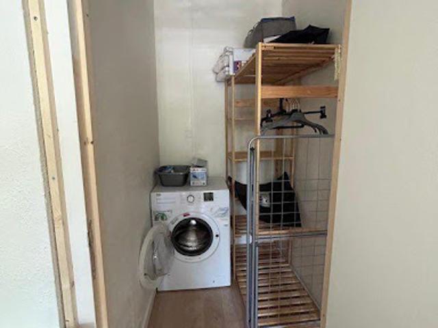 Location Appartement 2 pièces 40 m2 La Rochelle